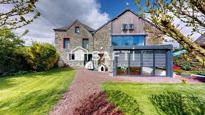 /international/fr/saint-georges-de-livoye-la-basse-normandie-310101384796/?lang=zh-tw