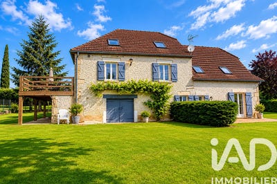 /international/fr/liourdres-limousin-310108484248/