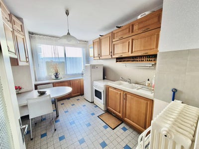 /international/fr/le-puy-en-velay-auvergne-310105696274/
