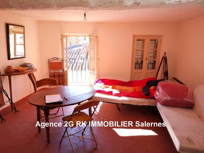 /international/fr/salernes-provence-alpes-cote-d-azur-120080202995/