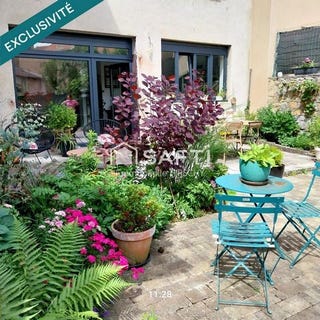/international/fr/thiaucourt-regnieville-lorraine-310108927316/