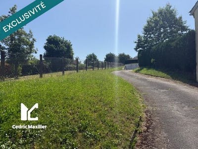 /international/fr/montmerle-sur-saone-rhone-310108374785/