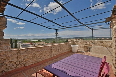 /international/fr/boissieres-languedoc-roussillon-310105073116/