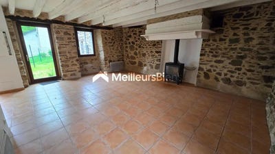 /international/fr/pipriac-brittany-310107530243/