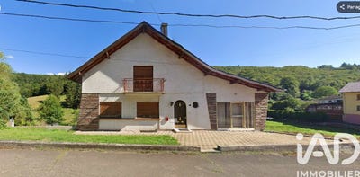 /international/fr/goetzenbruck-lorraine-310108400429/