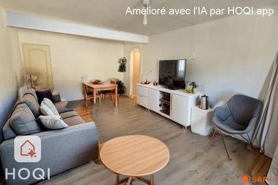 /international/fr/salernes-provence-alpes-cote-d-azur-120096088032/