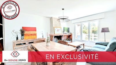 /international/fr/meung-sur-loire-centre-val-de-loire-310101325396/?lang=en