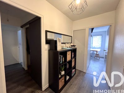/international/fr/tarbes-midi-pyrenees-310108599284/