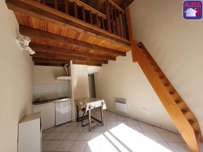 /international/fr/foix-midi-pyrenees-310109179392/