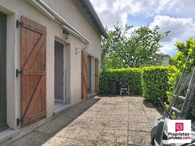 /international/fr/bethoncourt-franche-comte-310108526099/