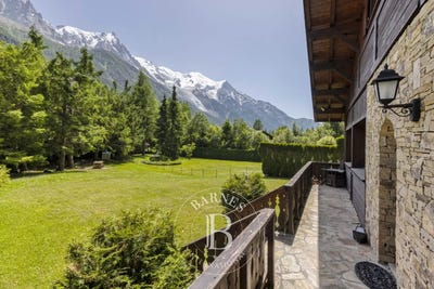 /international/fr/chamonix-mont-blanc-rhone-310101158781/?lang=zh-tw