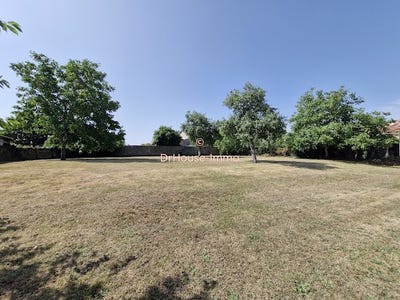/international/fr/sainte-neomaye-charente-310100959215/