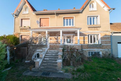 /international/fr/orgeval-ile-de-france-310099005487/
