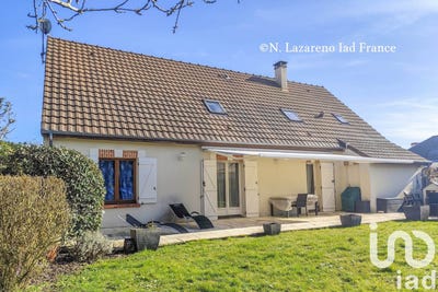 /international/fr/marigny-les-usages-centre-val-de-loire-310098105300/