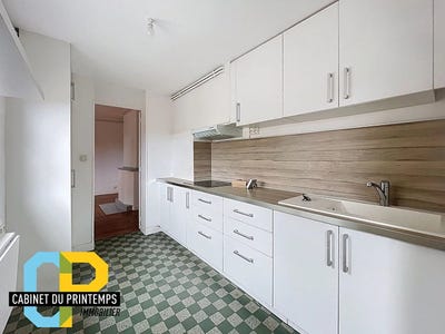 /international/fr/toulouse-midi-pyrenees-310101326818/?lang=en