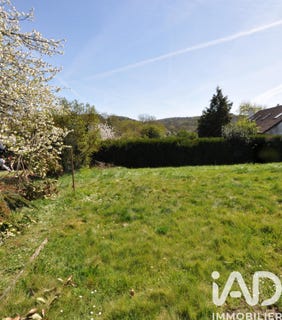 /international/fr/saint-cheron-ile-de-france-310104463486/
