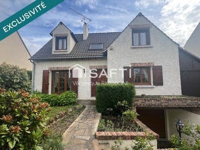 /international/fr/maurepas-ile-de-france-310108779309/