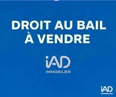 /international/fr/pessac-aquitaine-310106131917/