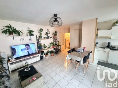 /international/fr/la-roche-sur-yon-pays-de-la-loire-310099279561/