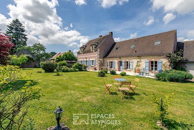 /international/fr/pronleroy-picardie-310108892396/