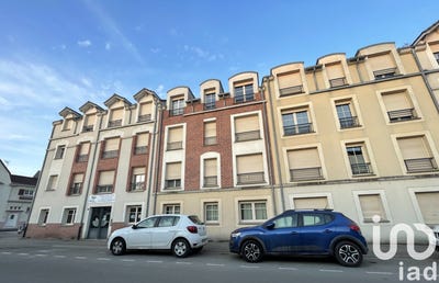 /international/fr/albert-rhone-310097670125/