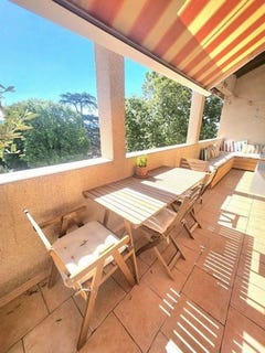 /international/fr/vernaison-rhone-310109151323/