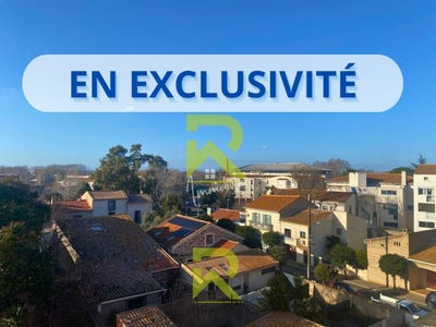 /international/fr/agde-cap-d-agde-languedoc-roussillon-310108553985/