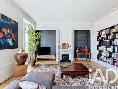 /international/fr/lyon-rhone-310108776301/