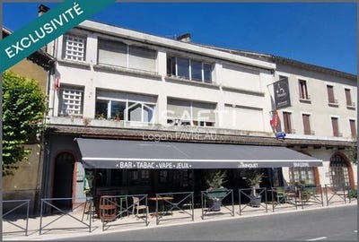 /international/fr/souillac-midi-pyrenees-310108972072/?lang=th
