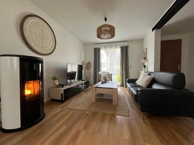 /international/fr/saint-brieuc-brittany-310105236315/
