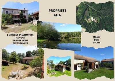 /international/fr/saint-etienne-de-puycorbier-aquitaine-310107888921/