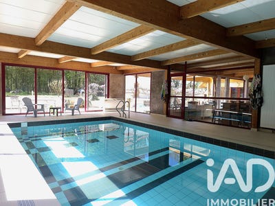 /international/fr/vinzelles-burgundy-310107674354/
