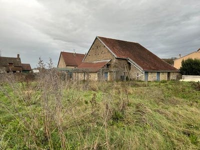 /international/fr/pouilly-en-auxois-burgundy-310101377978/?lang=zh-cn