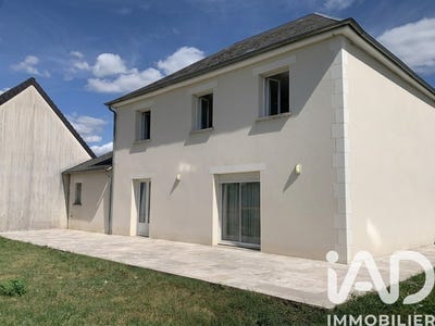 /international/fr/blois-centre-val-de-loire-310108512635/