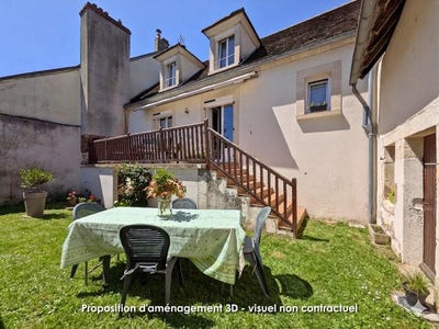 /international/fr/pouilly-sur-loire-burgundy-310108009113/