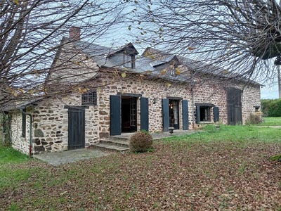 /international/fr/bujaleuf-limousin-310101445618/
