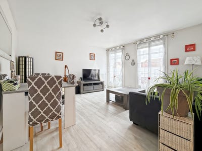 /international/fr/courdimanche-ile-de-france-310107018612/