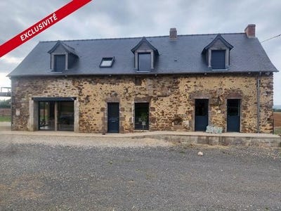 /international/fr/fresnay-sur-sarthe-pays-de-la-loire-310108842734/