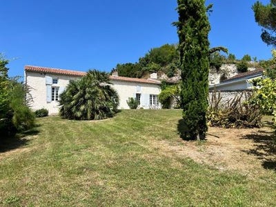 /international/fr/dompierre-sur-charente-charente-310100702114/?lang=zh-tw