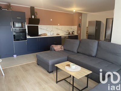 /international/fr/seclin-calais-310101131894/