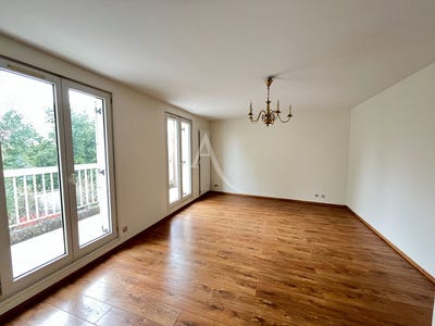/international/fr/dourdan-ile-de-france-310104469034/