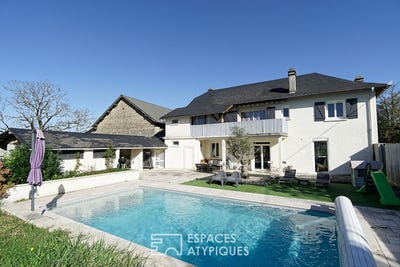 /international/fr/maucor-aquitaine-310099283086/
