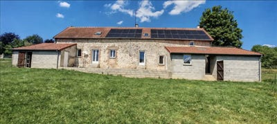 /international/fr/mareuil-en-brie-ardennes-310108088421/
