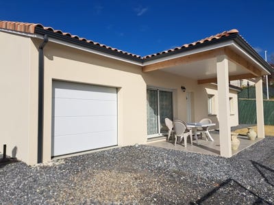 /international/fr/preignan-midi-pyrenees-310106605963/