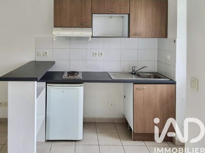 /international/fr/montauban-midi-pyrenees-310104569482/