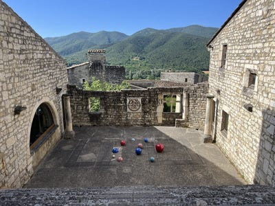 /international/fr/le-poet-laval-rhone-310100890287/