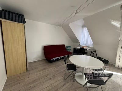 /international/fr/grenoble-rhone-310107474264/
