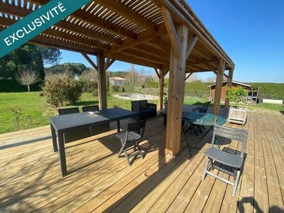 /international/fr/dunes-midi-pyrenees-310106359043/