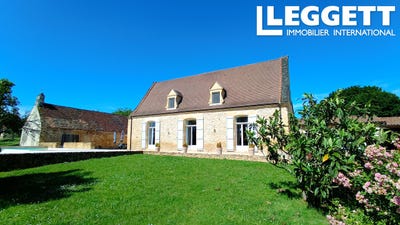 /international/fr/sarlat-la-caneda-aquitaine-310108320336/
