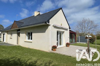 /international/fr/plobannalec-lesconil-brittany-310107019075/